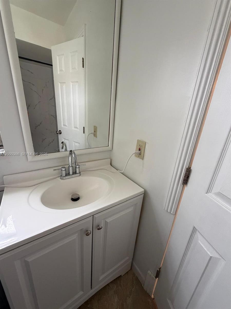 Photo of 219 14th Ave  #101, Hallandale Beach, Florida, 33009 - 