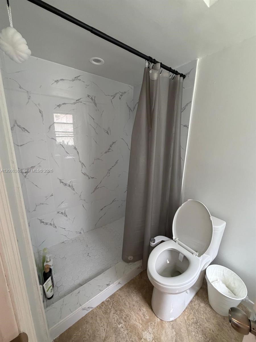 Photo of 219 14th Ave  #101, Hallandale Beach, Florida, 33009 - 