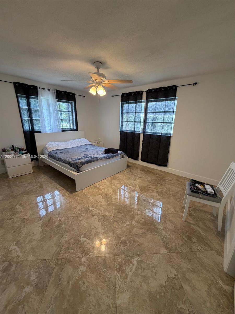 Photo of 219 14th Ave  #101, Hallandale Beach, Florida, 33009 - 