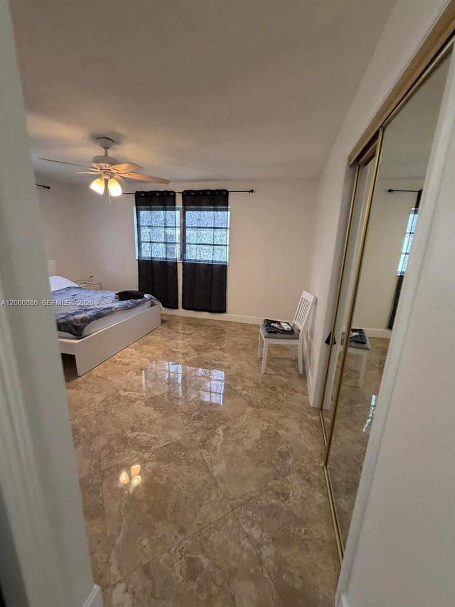 Photo of 219 14th Ave  #101, Hallandale Beach, Florida, 33009 - 