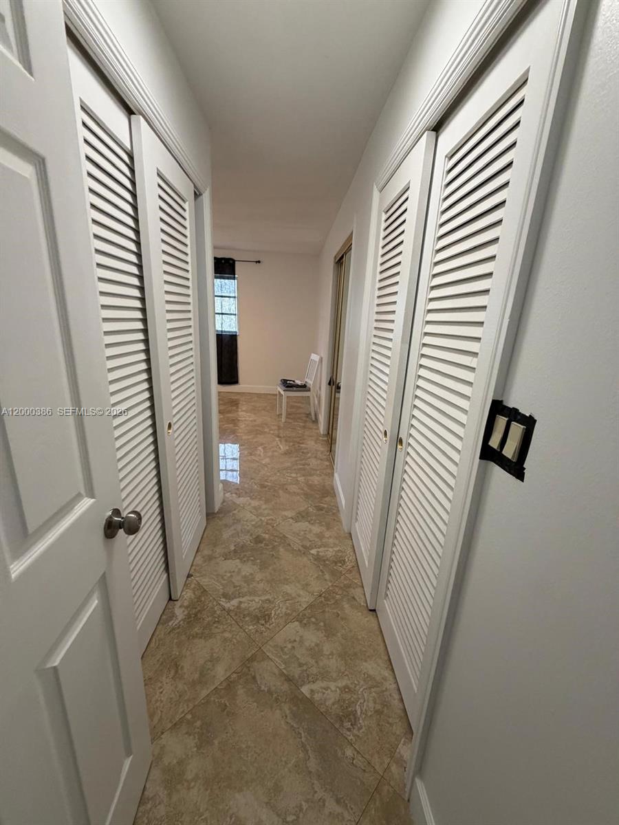 Photo of 219 14th Ave  #101, Hallandale Beach, Florida, 33009 - 
