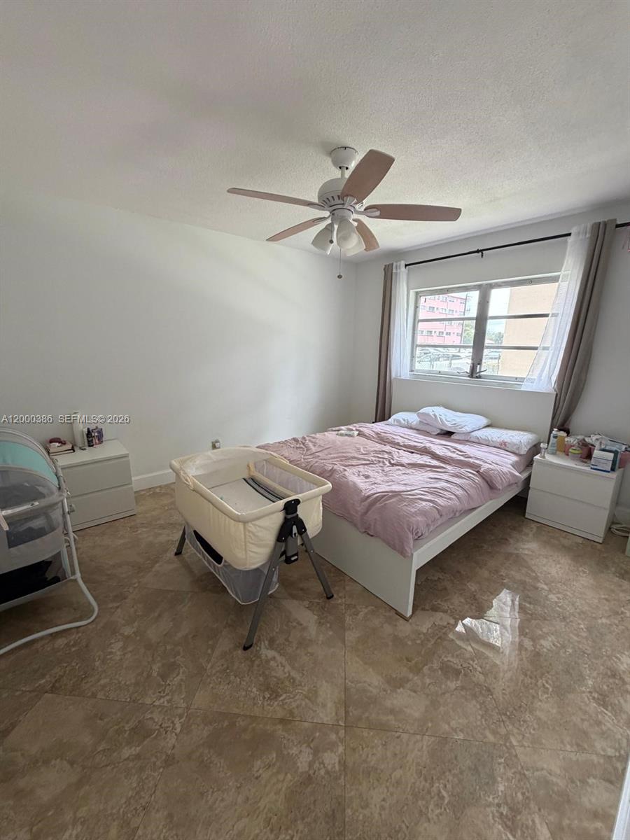 Photo of 219 14th Ave  #101, Hallandale Beach, Florida, 33009 - 