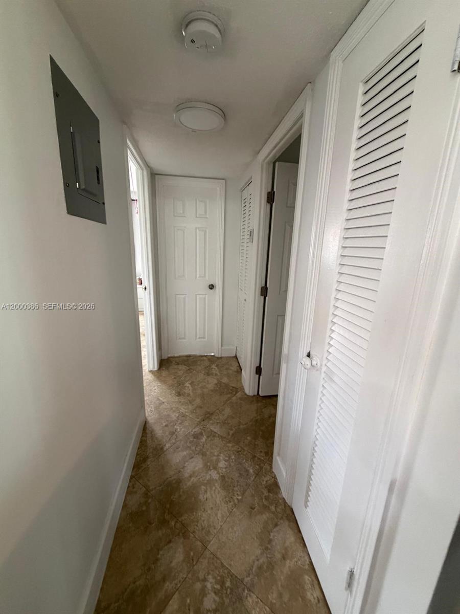 Photo of 219 14th Ave  #101, Hallandale Beach, Florida, 33009 - 