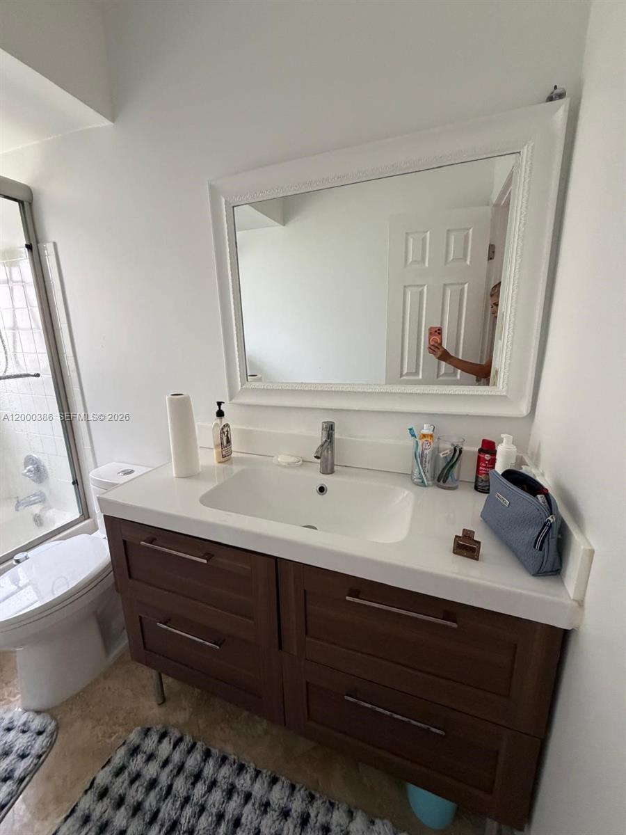 Photo of 219 14th Ave  #101, Hallandale Beach, Florida, 33009 - 