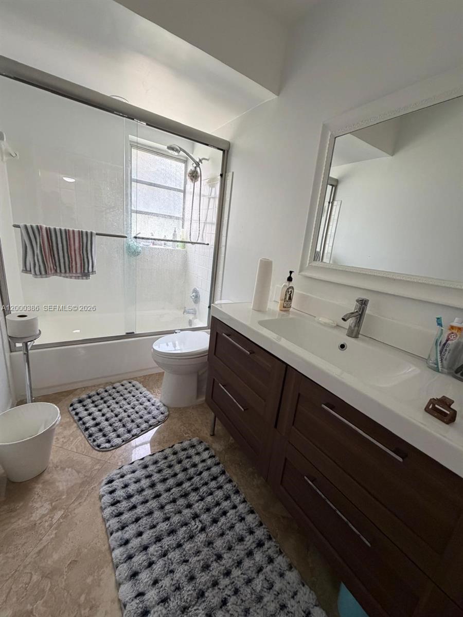 Photo of 219 14th Ave  #101, Hallandale Beach, Florida, 33009 - 