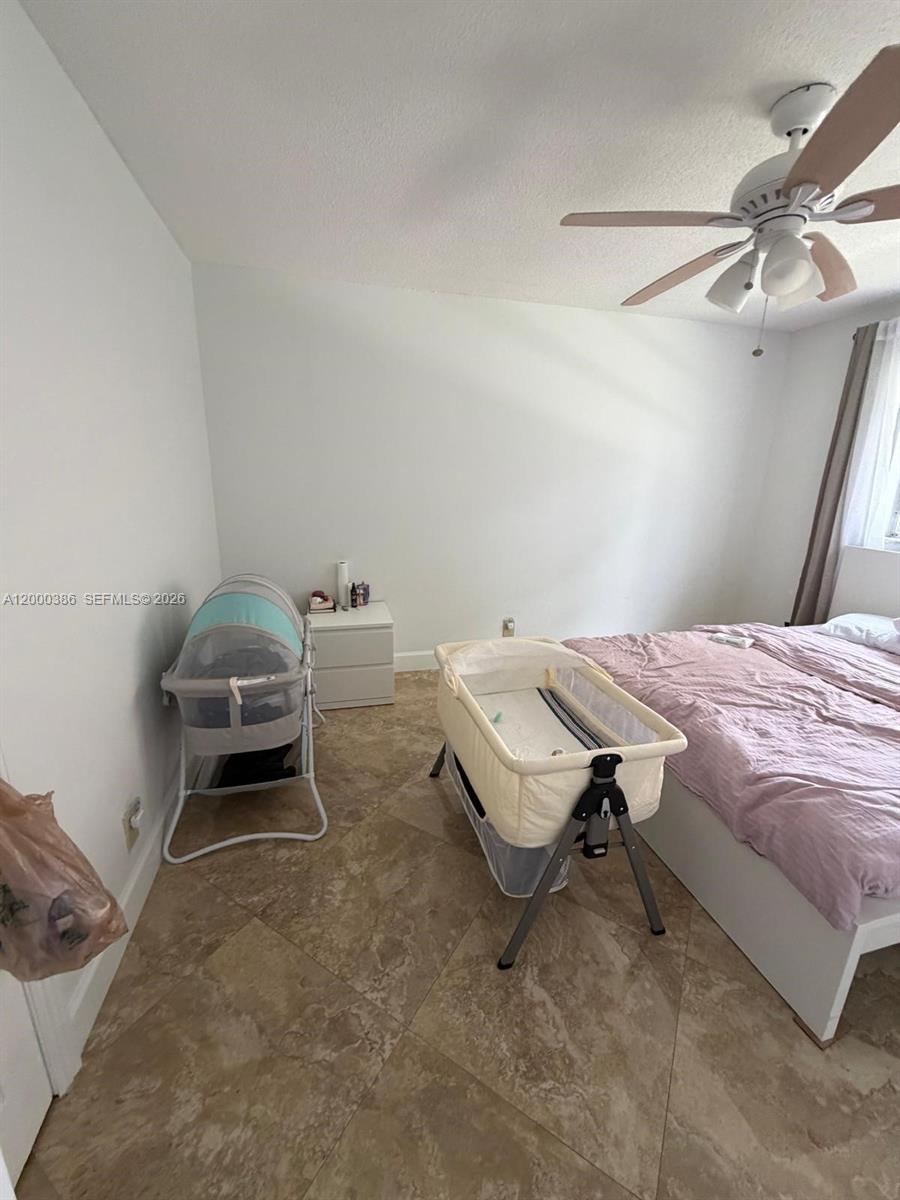 Photo of 219 14th Ave  #101, Hallandale Beach, Florida, 33009 - 