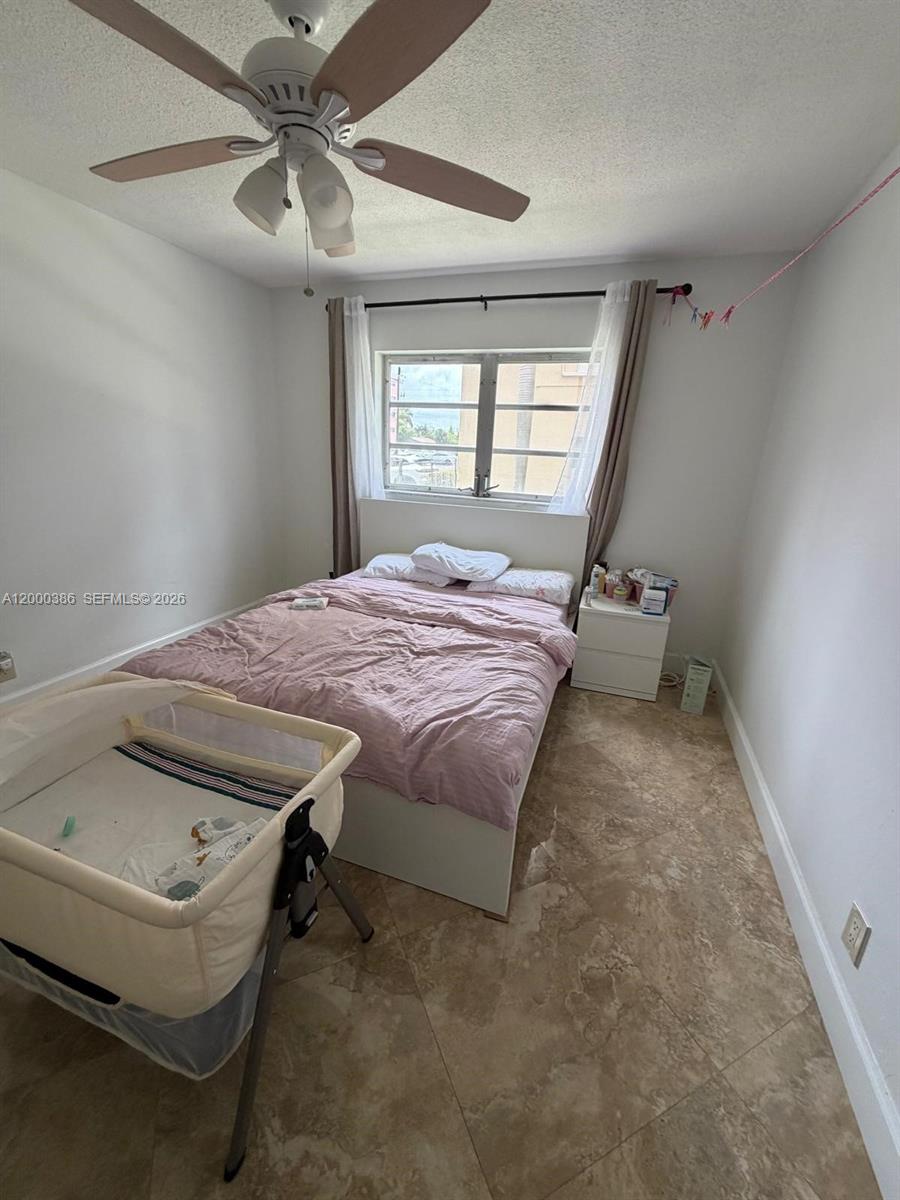 Photo of 219 14th Ave  #101, Hallandale Beach, Florida, 33009 - 