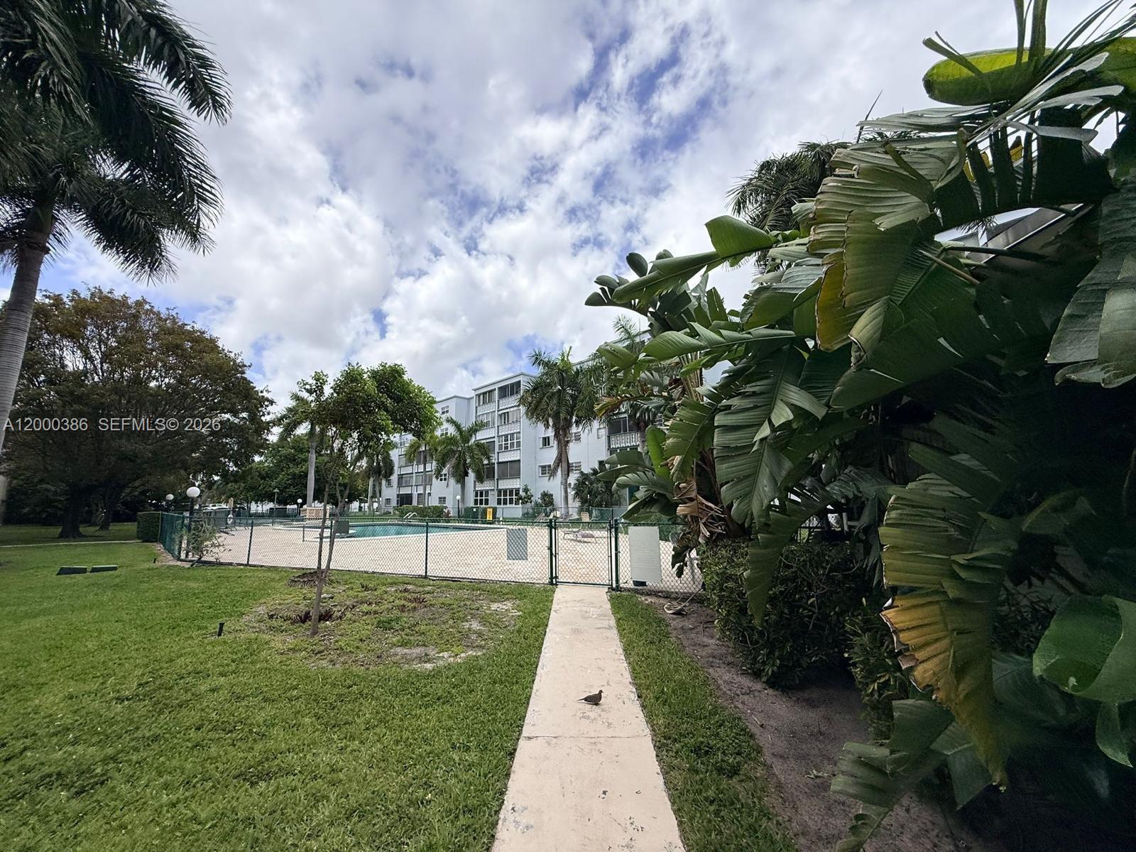 Photo of 219 14th Ave  #101, Hallandale Beach, Florida, 33009 - 
