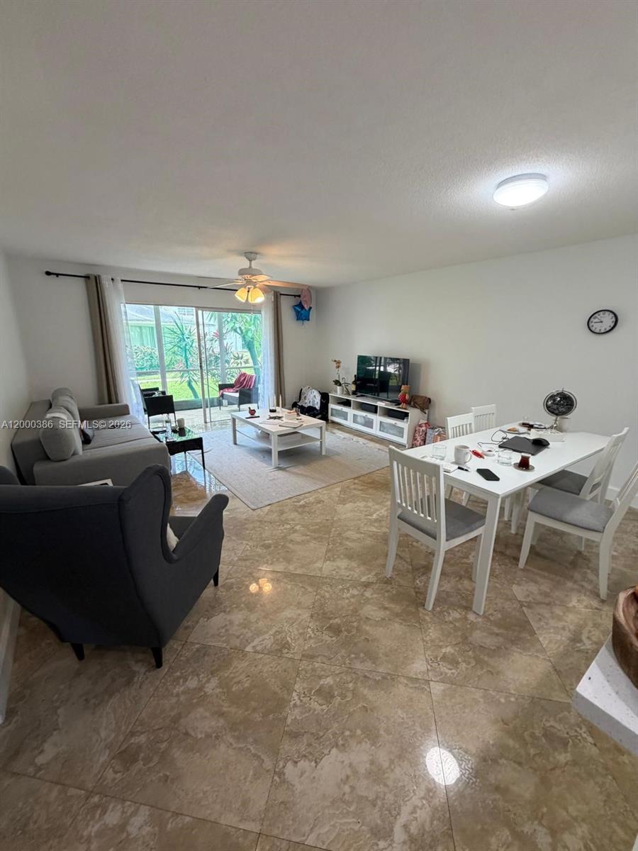 Photo of 219 14th Ave  #101, Hallandale Beach, Florida, 33009 - 
