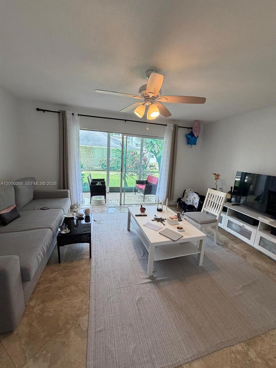 Photo of 219 14th Ave  #101, Hallandale Beach, Florida, 33009 - 