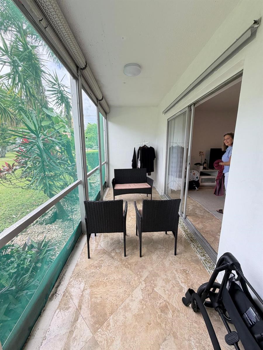 Photo of 219 14th Ave  #101, Hallandale Beach, Florida, 33009 - 