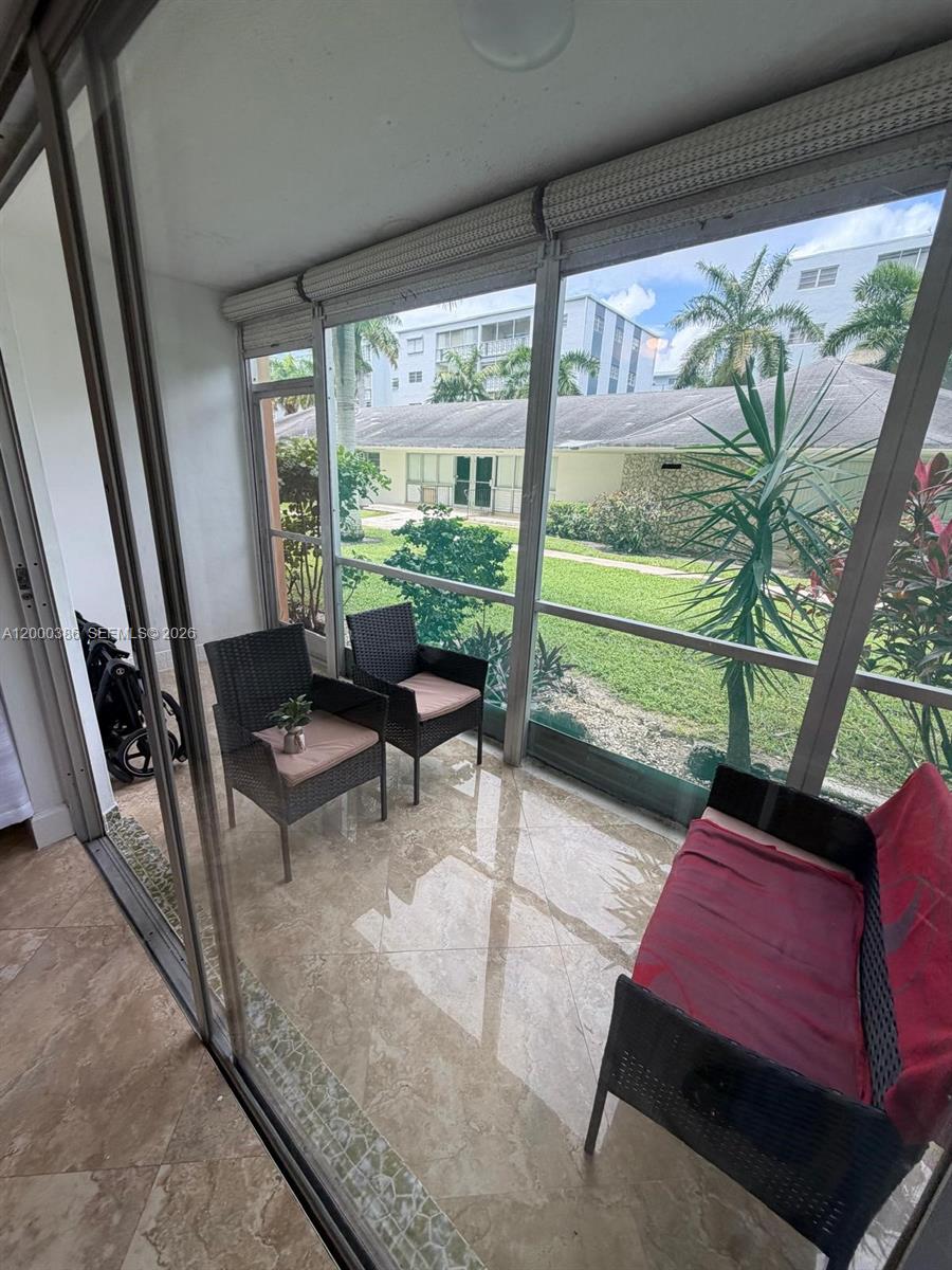 Photo of 219 14th Ave  #101, Hallandale Beach, Florida, 33009 - 