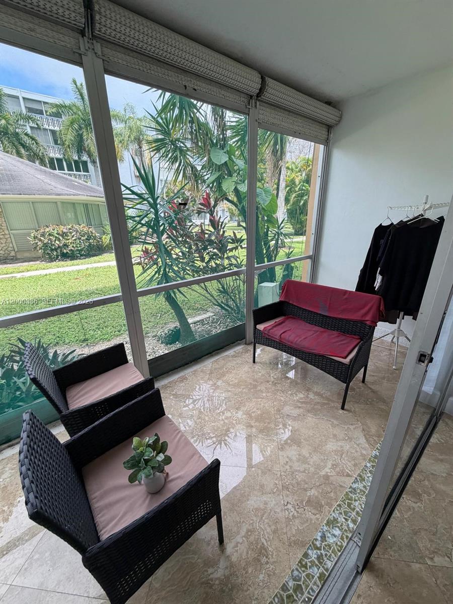 Photo of 219 14th Ave  #101, Hallandale Beach, Florida, 33009 - 