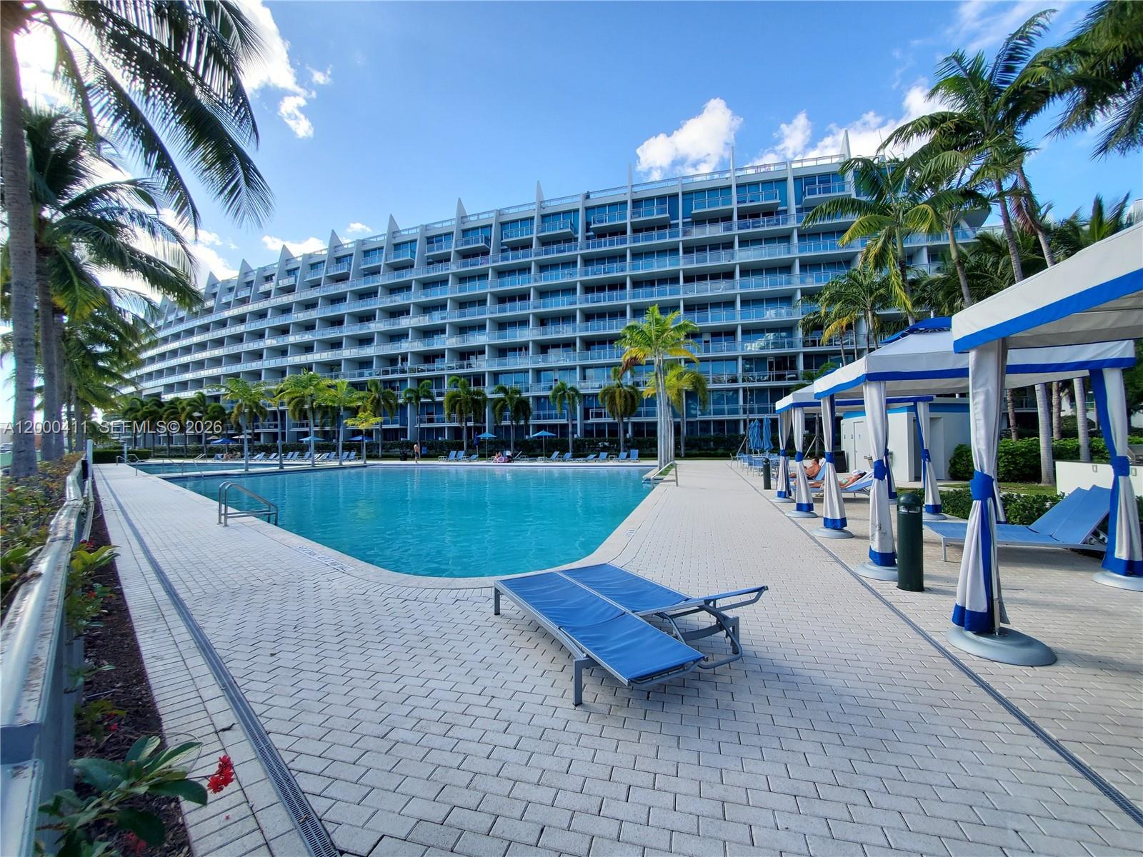 Photo of 2950 188th St #401, Aventura, Florida, 33180 -