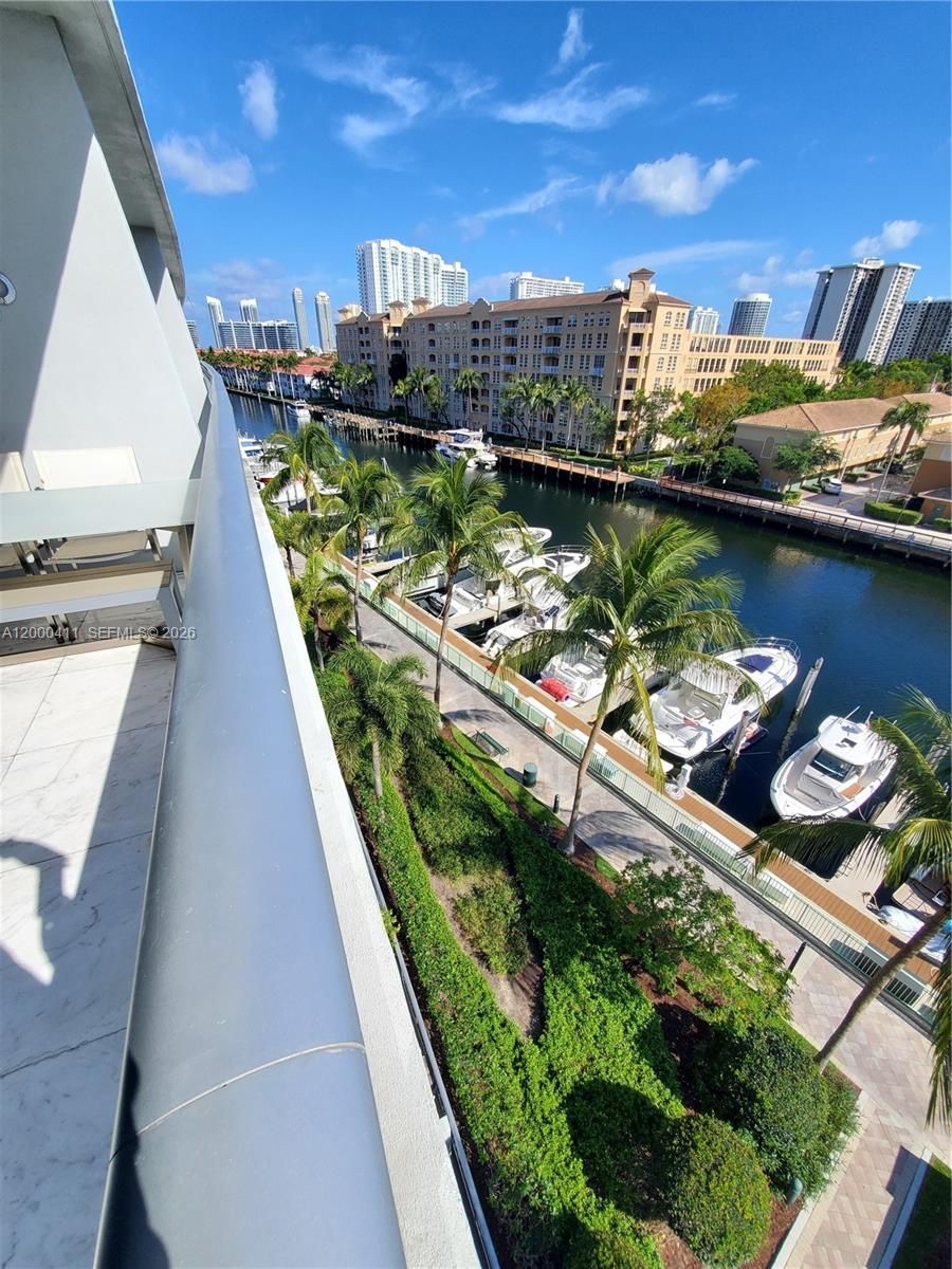 Photo of 2950 188th St #401, Aventura, Florida, 33180 -