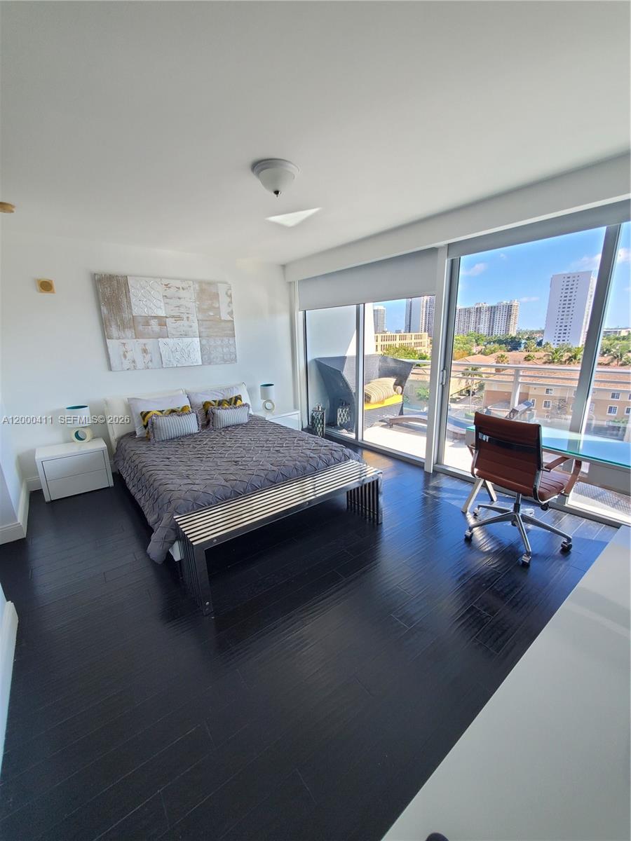 Photo of 2950 188th St #401, Aventura, Florida, 33180 -