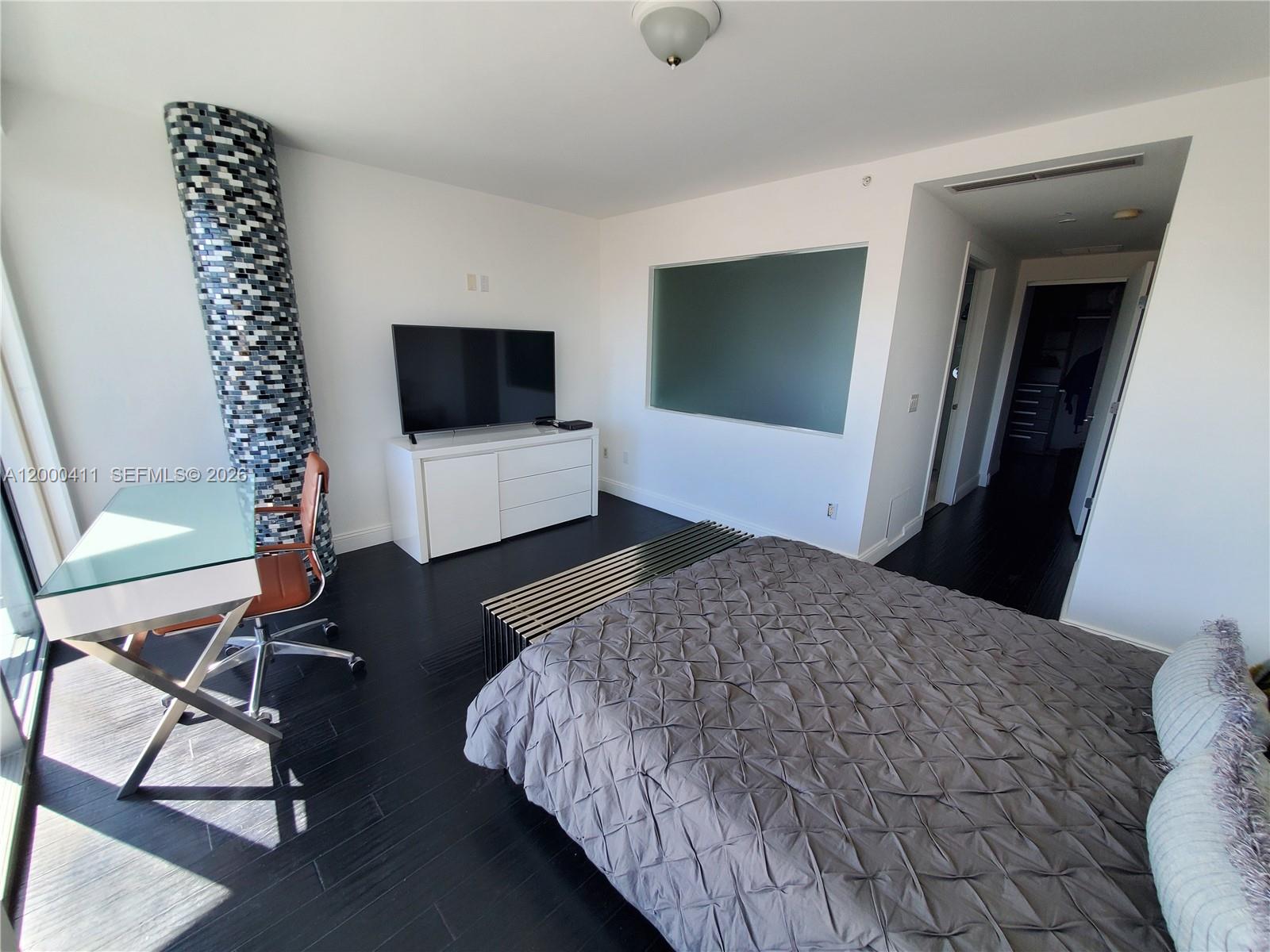 Photo of 2950 188th St #401, Aventura, Florida, 33180 -