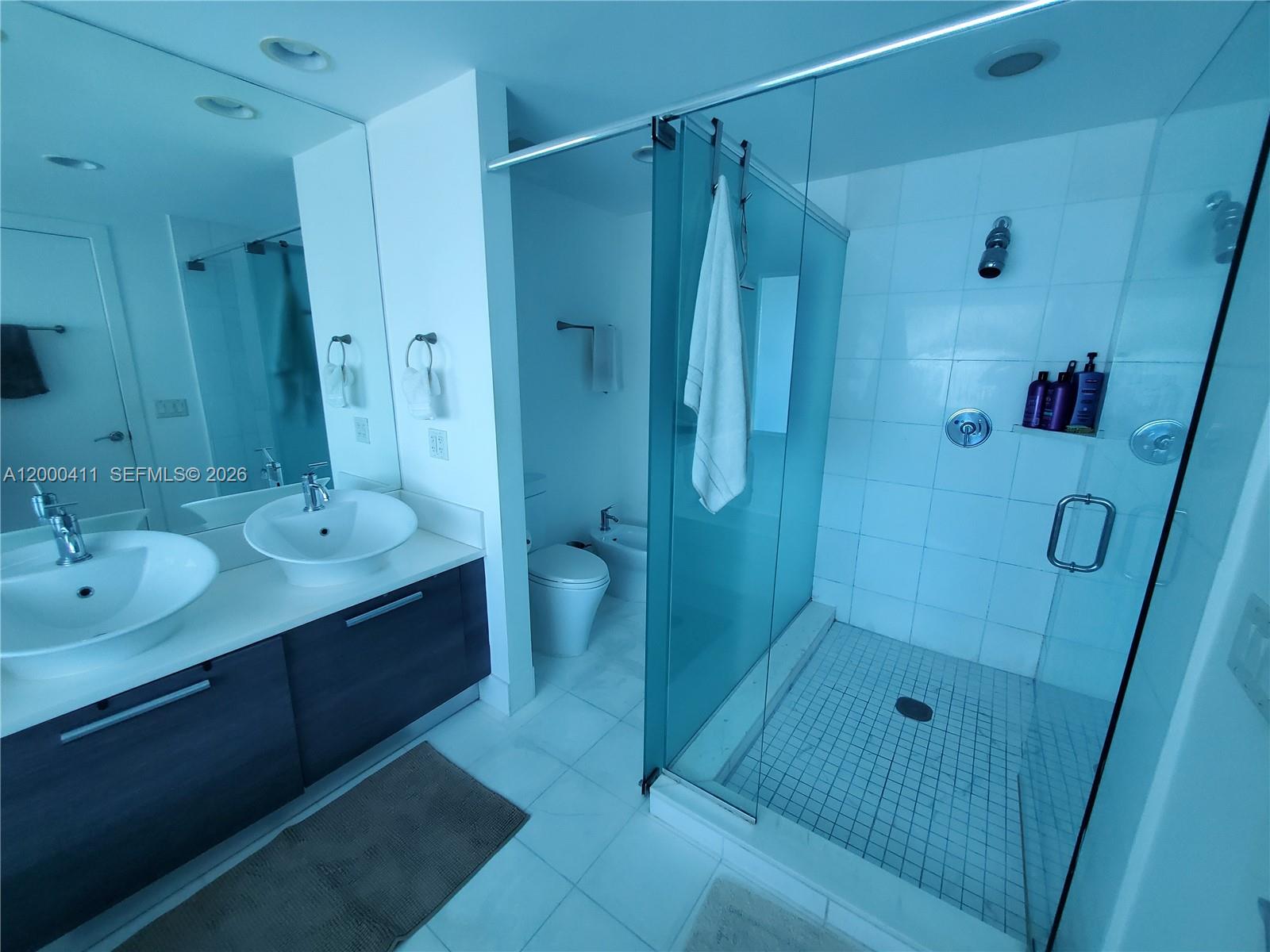 Photo of 2950 188th St #401, Aventura, Florida, 33180 -