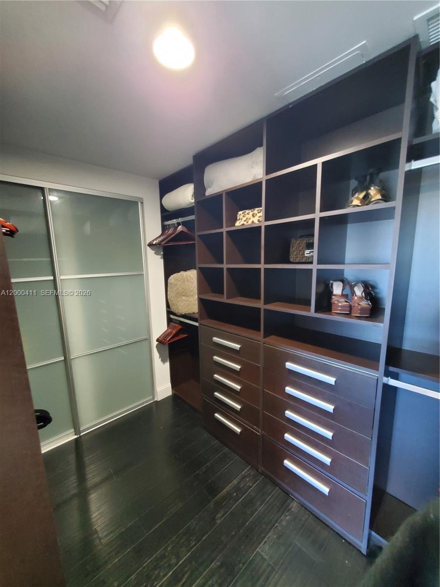 Photo of 2950 188th St #401, Aventura, Florida, 33180 -