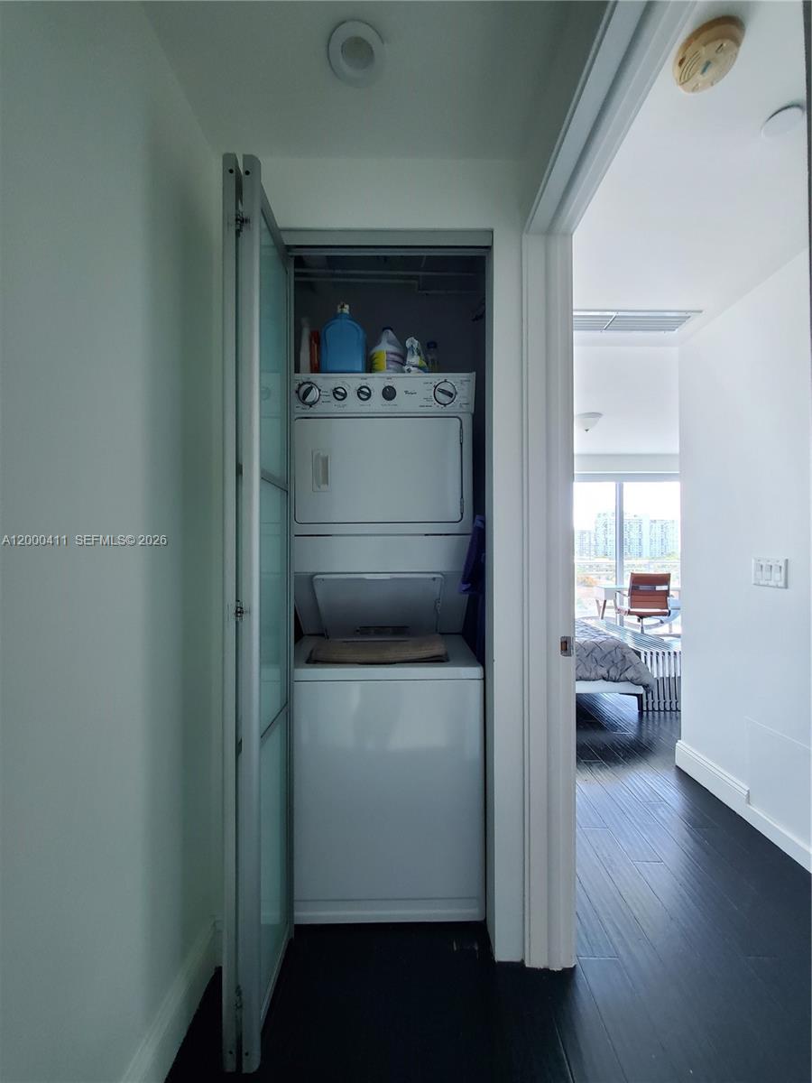 Photo of 2950 188th St #401, Aventura, Florida, 33180 -