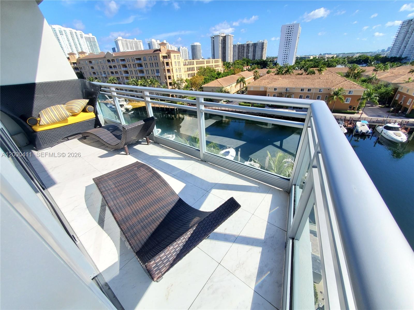 Photo of 2950 188th St #401, Aventura, Florida, 33180 -