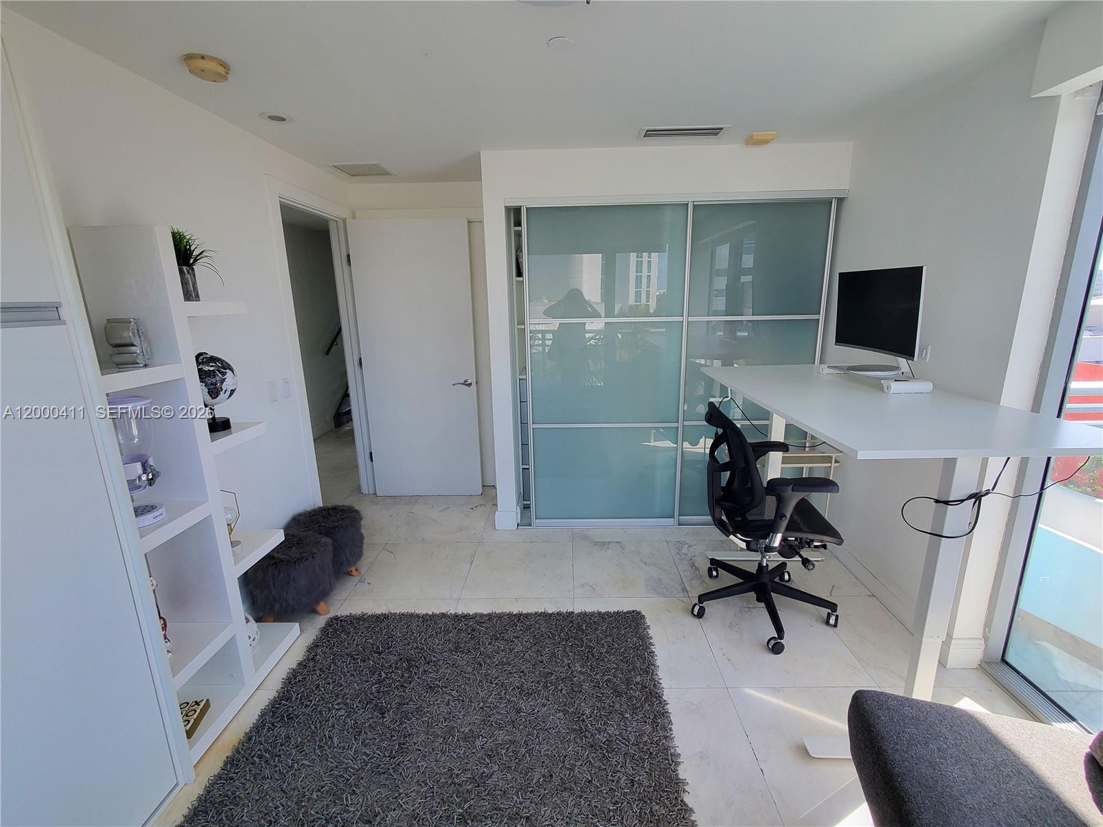 Photo of 2950 188th St #401, Aventura, Florida, 33180 -