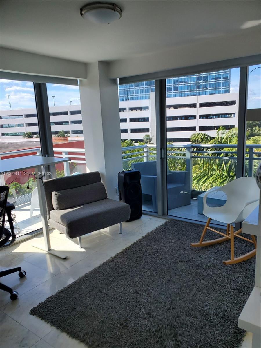 Photo of 2950 188th St #401, Aventura, Florida, 33180 -