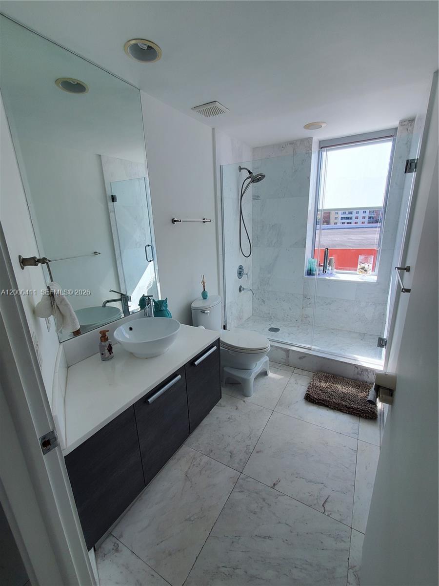 Photo of 2950 188th St #401, Aventura, Florida, 33180 -