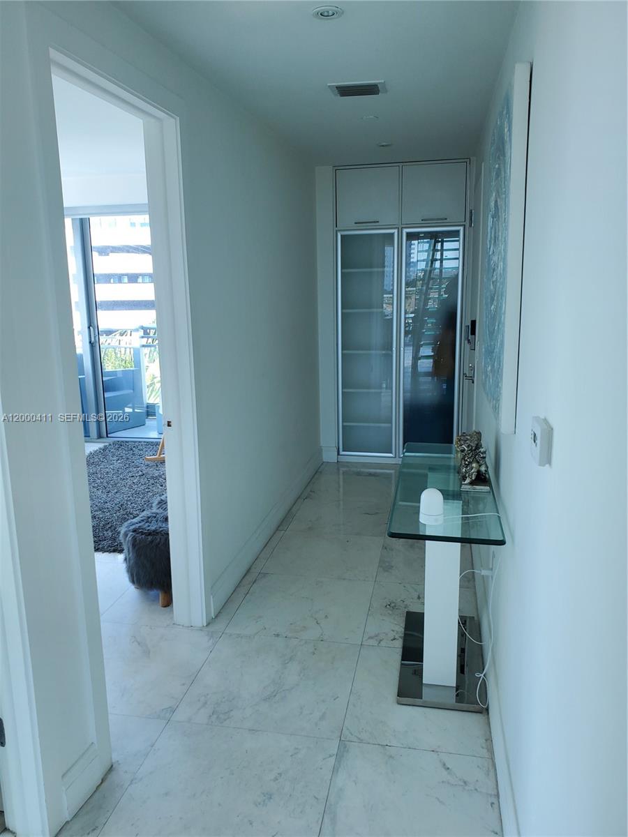 Photo of 2950 188th St #401, Aventura, Florida, 33180 -