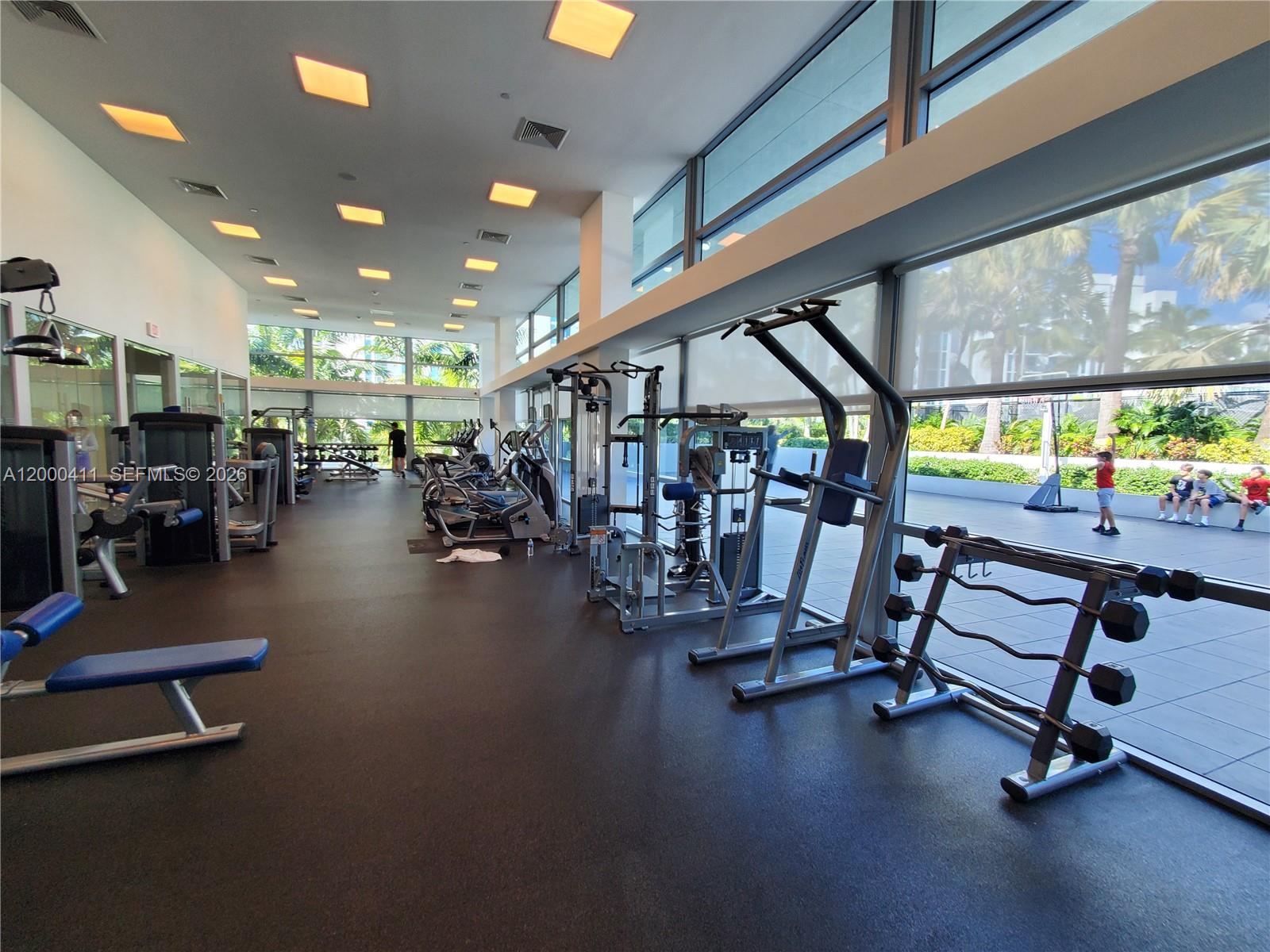 Photo of 2950 188th St #401, Aventura, Florida, 33180 -
