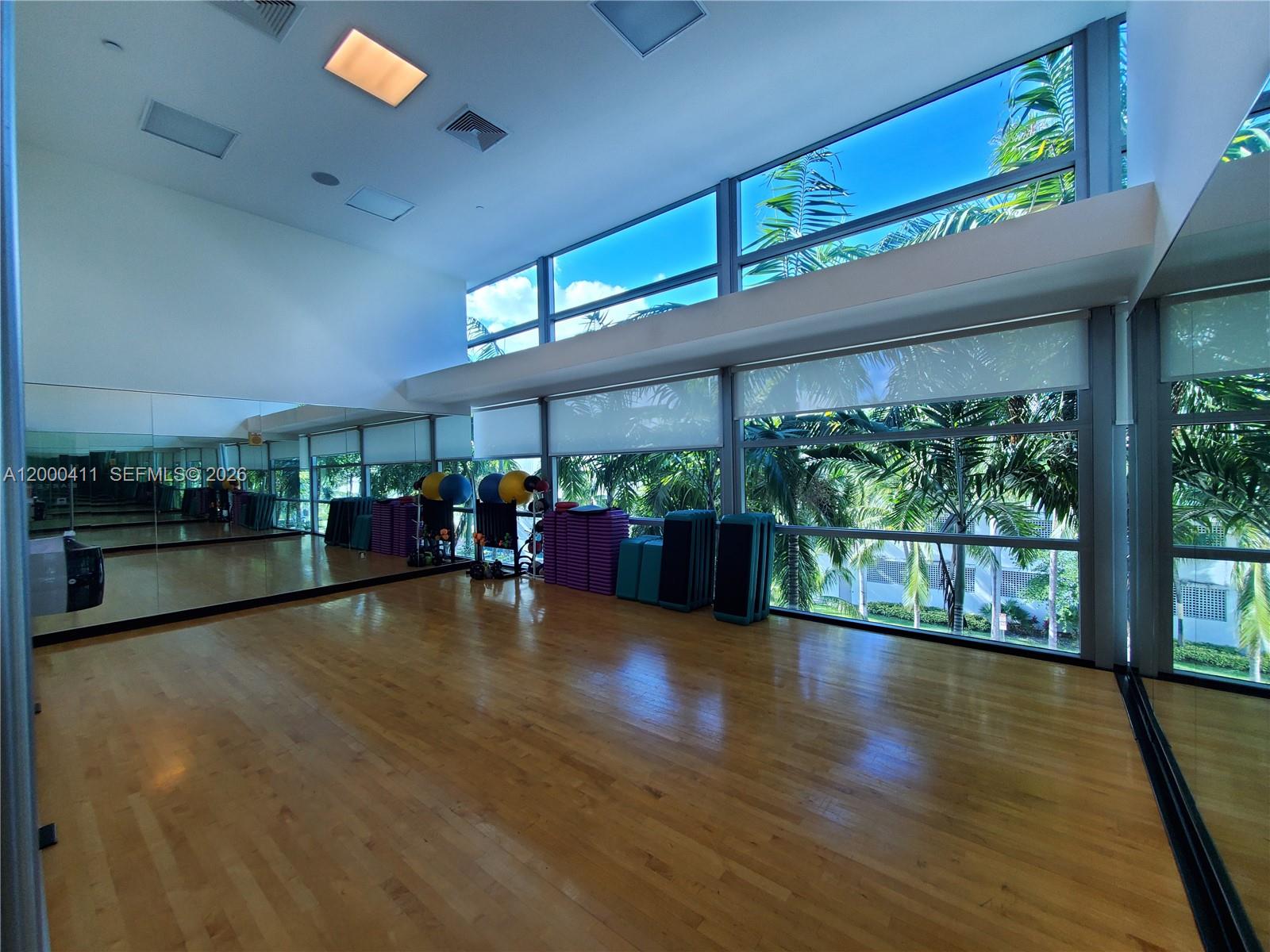 Photo of 2950 188th St #401, Aventura, Florida, 33180 -