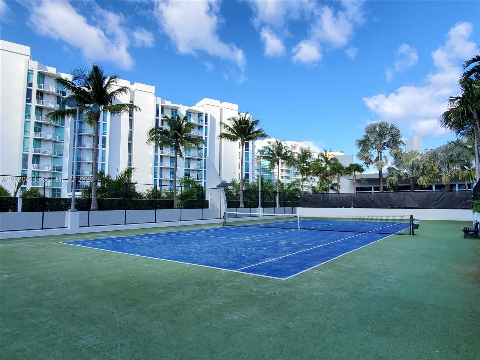 Photo of 2950 188th St #401, Aventura, Florida, 33180 -