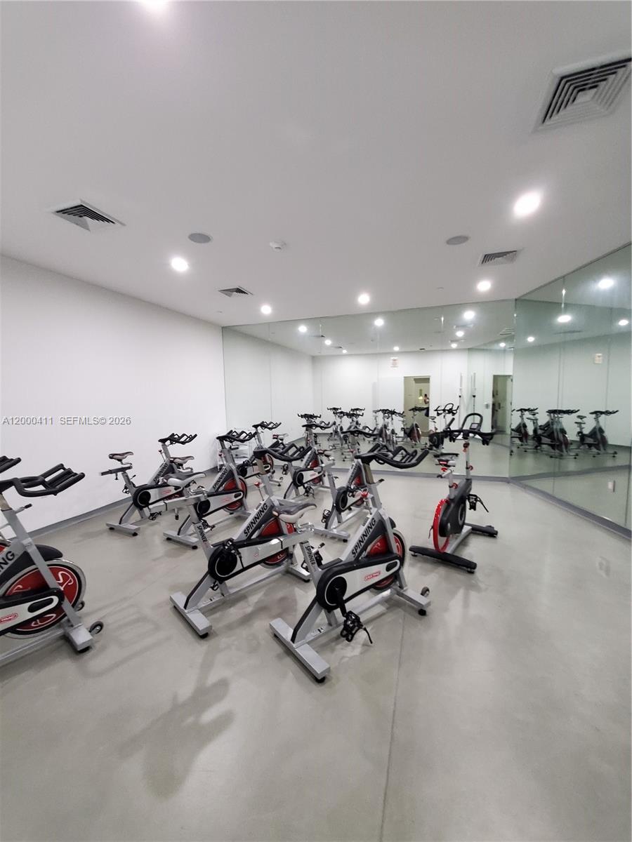 Photo of 2950 188th St #401, Aventura, Florida, 33180 -