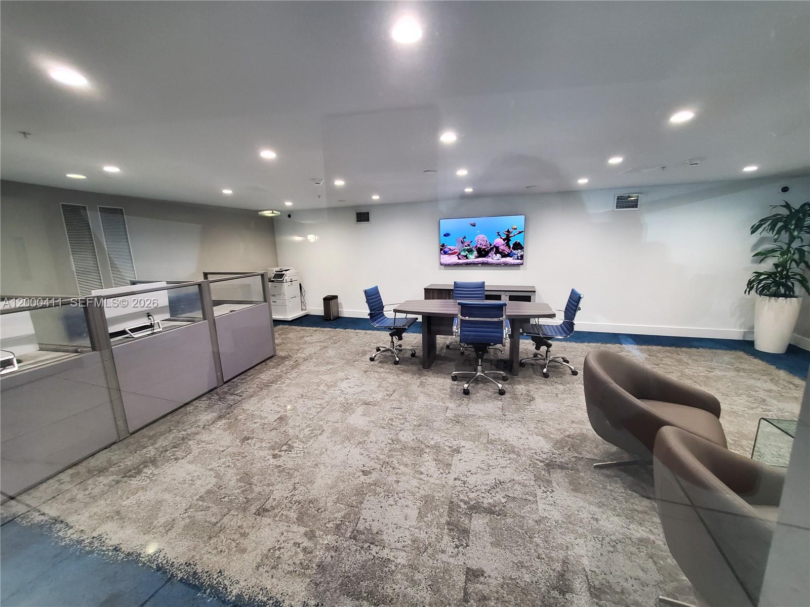 Photo of 2950 188th St #401, Aventura, Florida, 33180 -