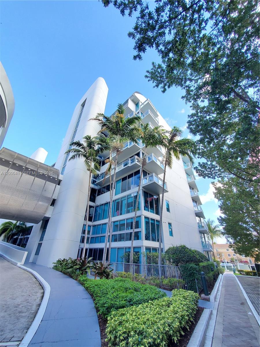 Photo of 2950 188th St #401, Aventura, Florida, 33180 -