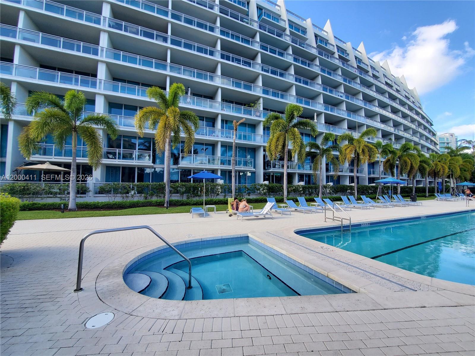 Photo of 2950 188th St #401, Aventura, Florida, 33180 -