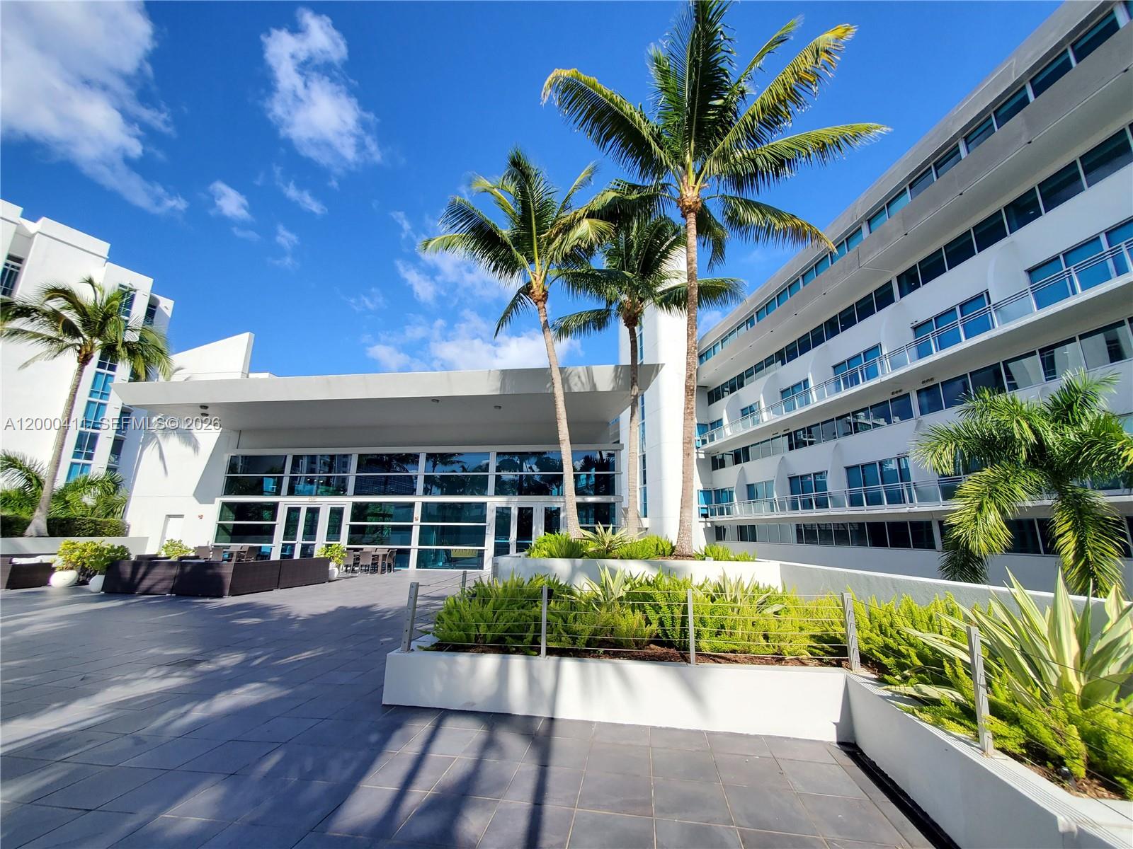 Photo of 2950 188th St #401, Aventura, Florida, 33180 -