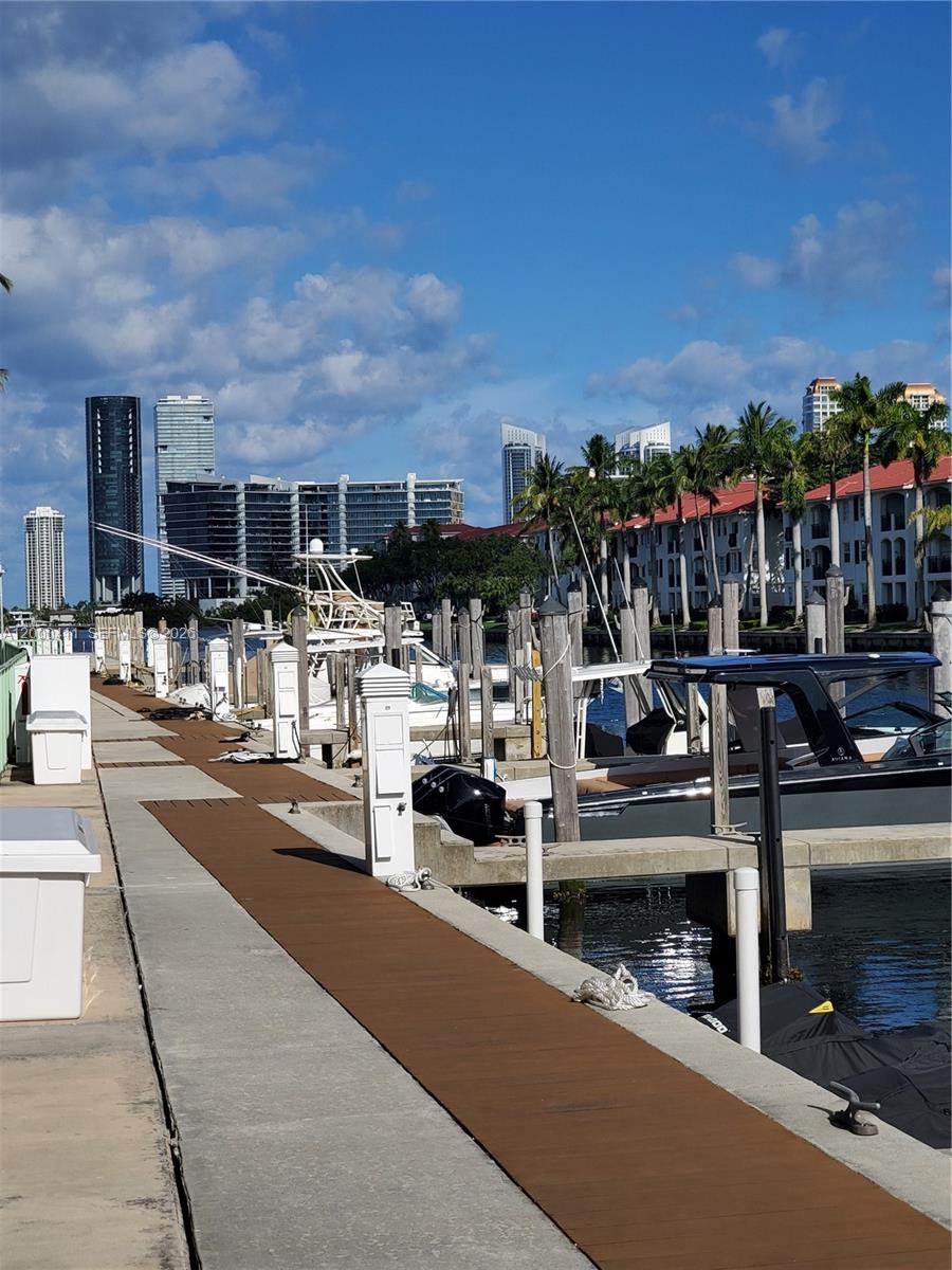 Photo of 2950 188th St #401, Aventura, Florida, 33180 -