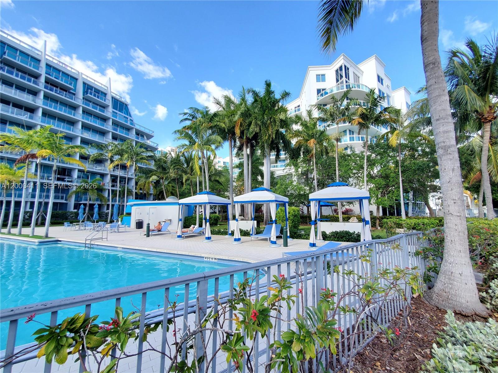 Photo of 2950 188th St #401, Aventura, Florida, 33180 -
