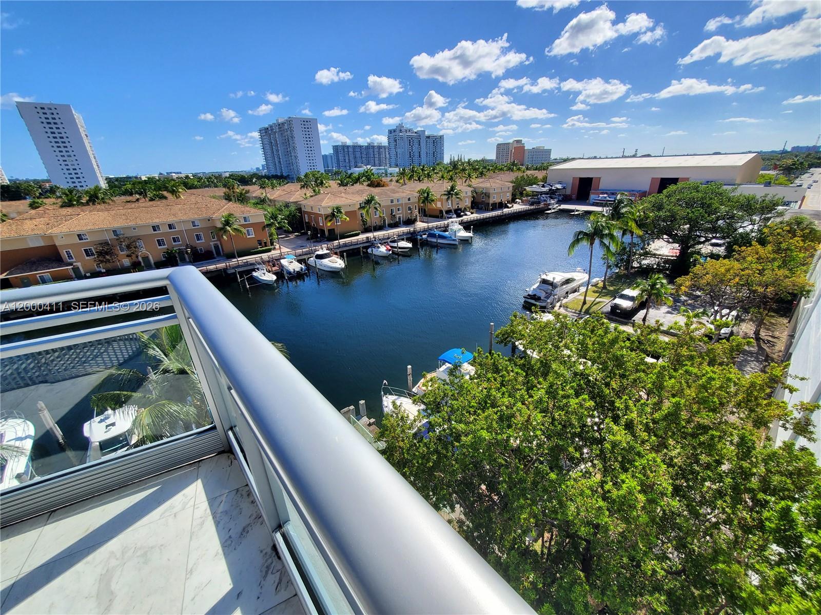 Photo of 2950 188th St #401, Aventura, Florida, 33180 -
