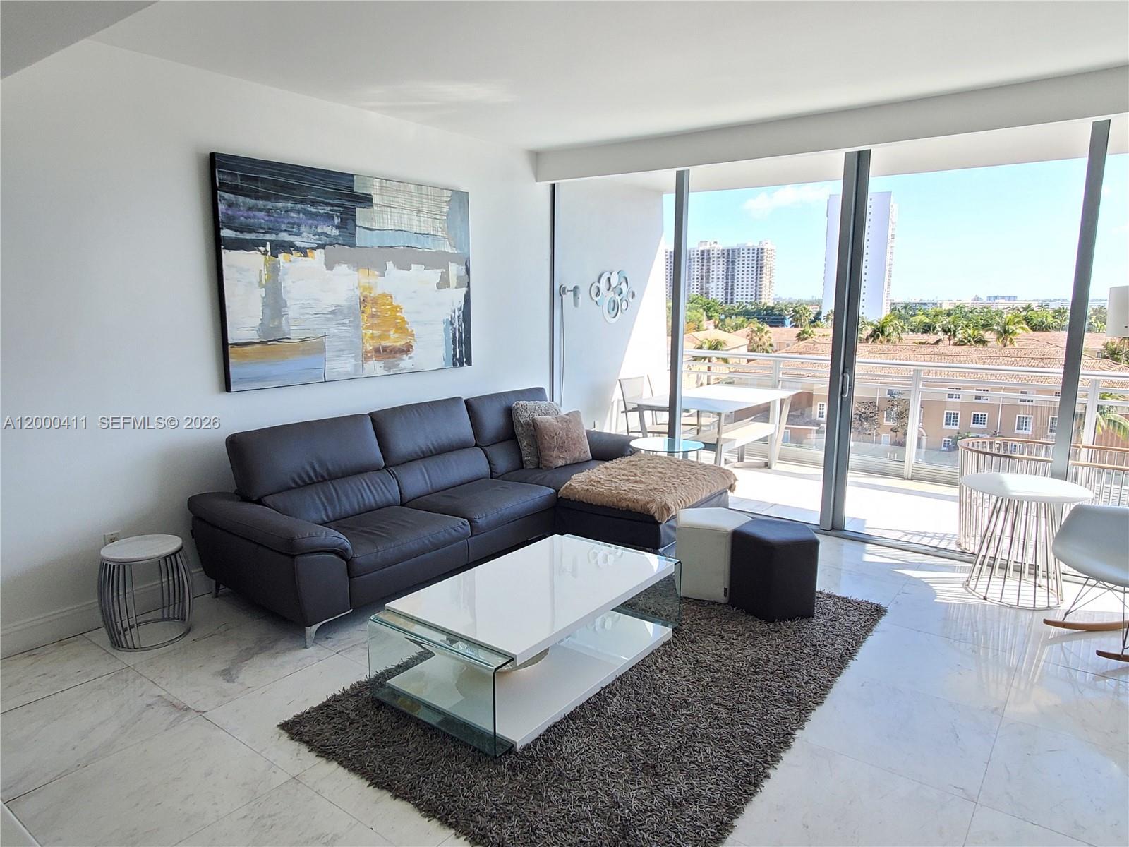 Photo of 2950 188th St #401, Aventura, Florida, 33180 -