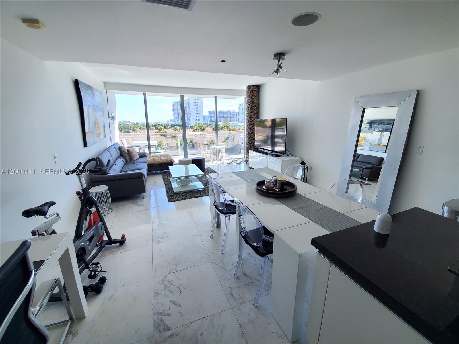 Photo of 2950 188th St #401, Aventura, Florida, 33180 -