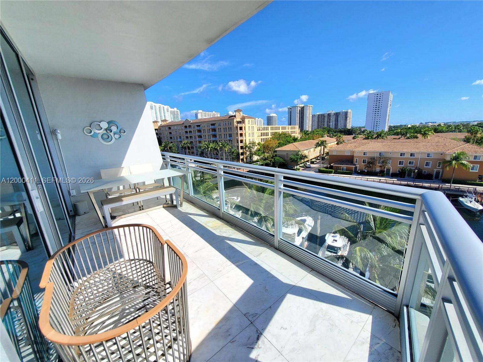 Photo of 2950 188th St #401, Aventura, Florida, 33180 -