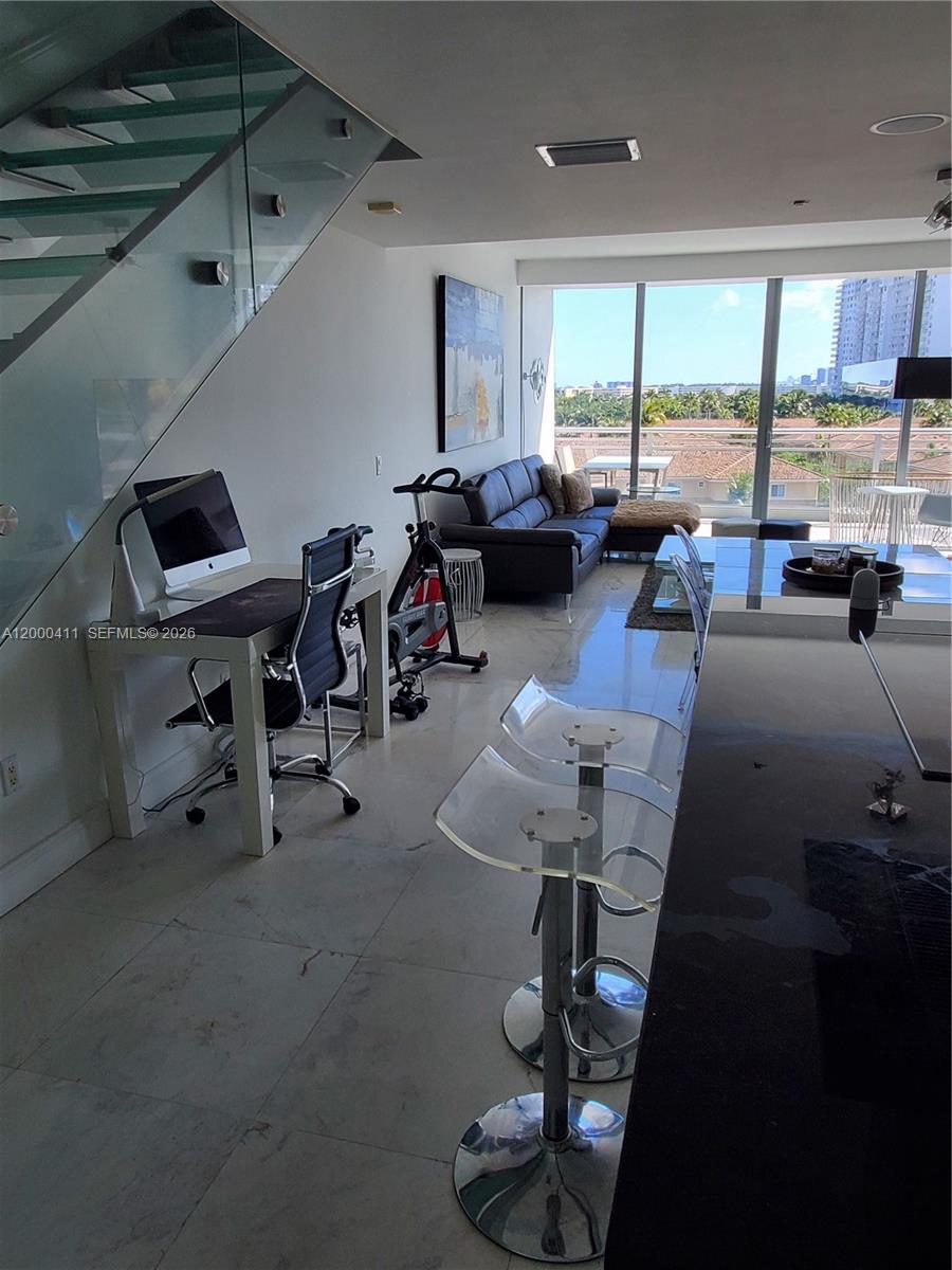 Photo of 2950 188th St #401, Aventura, Florida, 33180 -