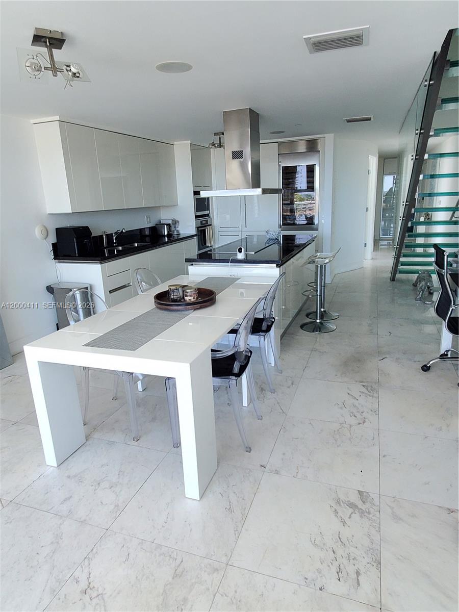 Photo of 2950 188th St #401, Aventura, Florida, 33180 -