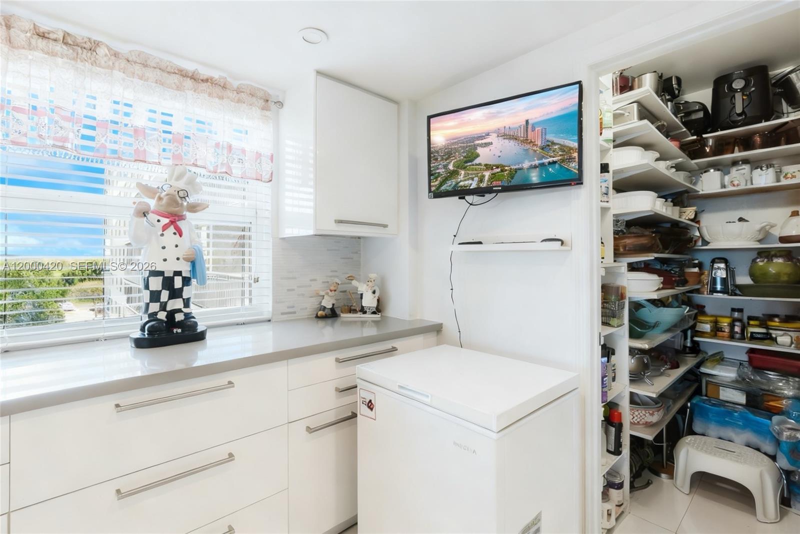 See details 411 2 / 2 1372 sq. ft. $ 2026-05-15 0 Photo