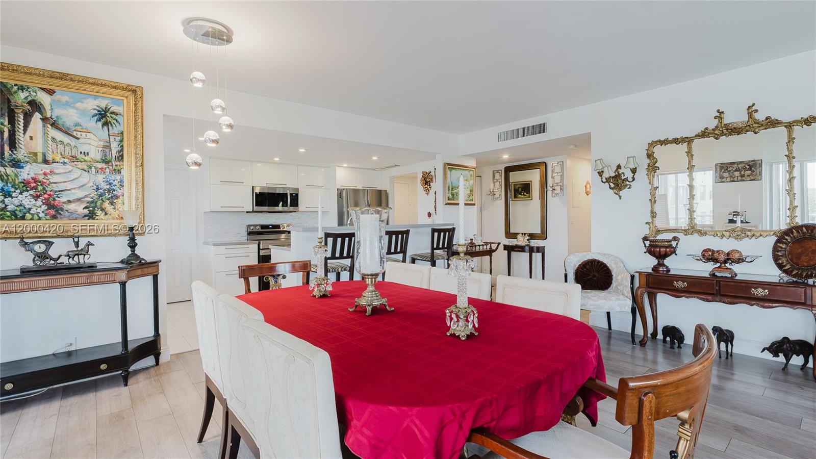 See details 411 2 / 2 1372 sq. ft. $ 2026-05-15 0 Photo