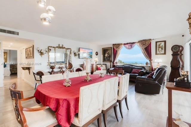 See details 411 2 / 2 1372 sq. ft. $ 2026-05-15 0 Photo