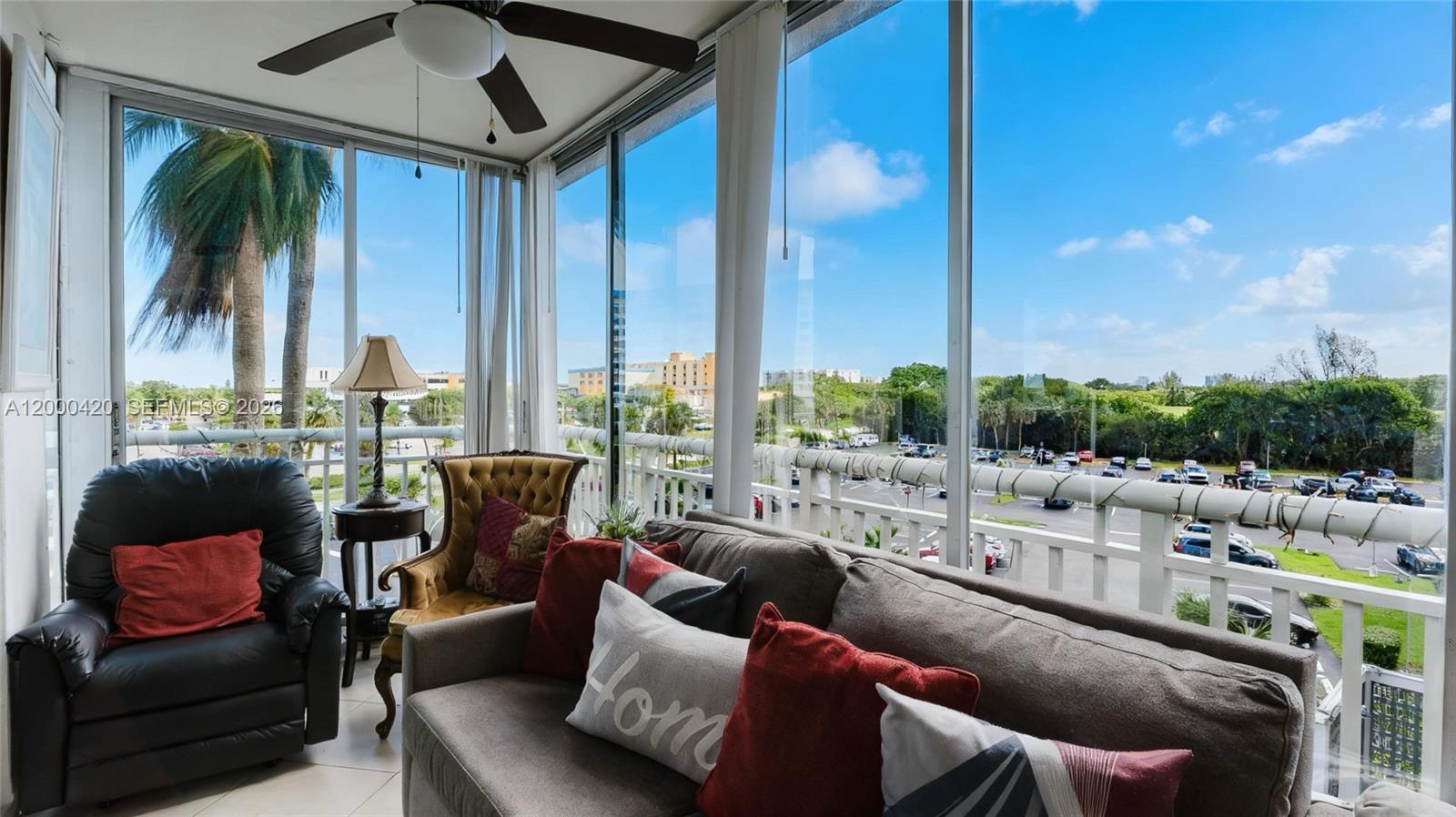 See details 411 2 / 2 1372 sq. ft. $ 2026-05-15 0 Photo