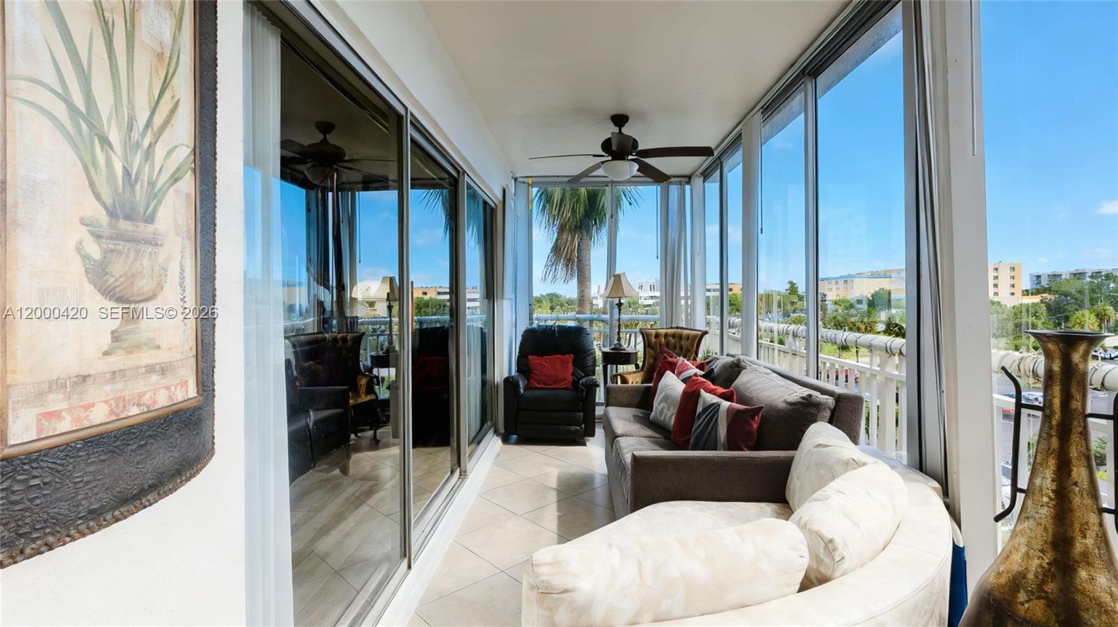 See details 411 2 / 2 1372 sq. ft. $ 2026-05-15 0 Photo